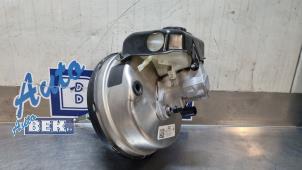 Gebruikte Rembol Audi A4 Avant (B9) 2.0 30 TDI Mild hybrid 16V Prijs € 95,00 Margeregeling aangeboden door Auto Bek