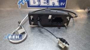 Gebruikte Diversen Audi A4 Avant (B9) 2.0 30 TDI Mild hybrid 16V Prijs € 52,50 Margeregeling aangeboden door Auto Bek