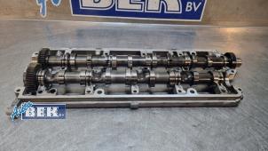 Gebruikte Nokkenas set Audi A3 Sportback (8PA) 2.0 TDI 16V Prijs op aanvraag aangeboden door Auto Bek