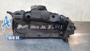 Gebruikte Kleppendeksel Audi A3 Sportback (8PA) 2.0 TDI 16V Prijs € 45,00 Margeregeling aangeboden door Auto Bek