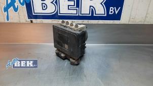 Gebruikte ABS Pomp Skoda Superb Combi (3V5) 2.0 TDI Prijs € 100,00 Margeregeling aangeboden door Auto Bek