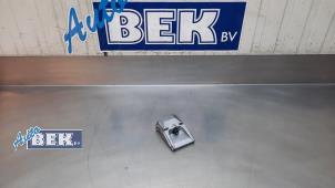 Gebruikte Camera voorzijde Opel Combo Cargo 1.5 CDTI 100 Prijs € 280,00 Margeregeling aangeboden door Auto Bek