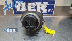 Gebruikte Motorrubber BMW X5 (E70) xDrive 35d 3.0 24V Prijs € 25,00 Margeregeling aangeboden door Auto Bek