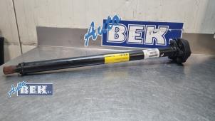 Gebruikte Cardanas BMW X5 (E70) xDrive 35d 3.0 24V Prijs op aanvraag aangeboden door Auto Bek