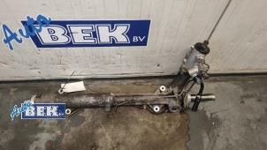 Gebruikte Stuurhuis Bekrachtigd BMW X5 (E70) xDrive 35d 3.0 24V Prijs € 269,99 Margeregeling aangeboden door Auto Bek