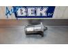 Skoda Octavia Combi (NXAC) 2.0 TSI RS 16V Startmotor