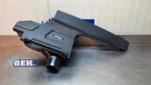 Gebruikte Luchtfilterhuis Skoda Octavia Combi (NXAC) 2.0 TSI RS 16V Prijs op aanvraag aangeboden door Auto Bek