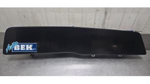 Gebruikte Display Interieur Kia Niro II (SG2) 1.6 GDI Hybrid Prijs € 1.399,99 Margeregeling aangeboden door Auto Bek