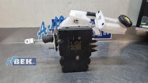 Gebruikte ABS Pomp Kia Niro II (SG2) 1.6 GDI Hybrid Prijs € 600,00 Margeregeling aangeboden door Auto Bek