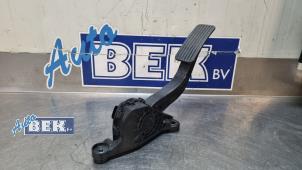 Gebruikte Gaspedaalpositie Sensor Kia Niro II (SG2) 1.6 GDI Hybrid Prijs € 49,00 Margeregeling aangeboden door Auto Bek