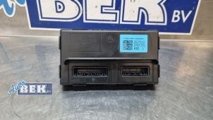 Gebruikte Comfort Module Kia Niro II (SG2) 1.6 GDI Hybrid Prijs € 147,50 Margeregeling aangeboden door Auto Bek