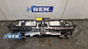 Gebruikte Accu (Hybride) Kia Niro II (SG2) 1.6 GDI Hybrid Prijs € 850,00 Margeregeling aangeboden door Auto Bek