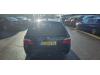 BMW 5 serie Touring (E61) 525i 24V Achterklep