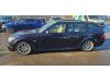 BMW 5 serie Touring (E61) 525i 24V Airbag hemel links