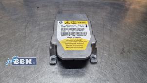 Gebruikte Airbag Set + Module BMW 5 serie Touring (E61) 525i 24V Prijs € 350,00 Margeregeling aangeboden door Auto Bek