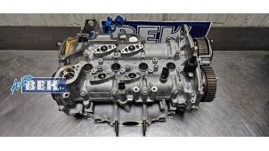 Gebruikte Cilinderkop Volkswagen Golf VIII (CD1) 1.5 eTSI 16V Prijs € 449,99 Margeregeling aangeboden door Auto Bek