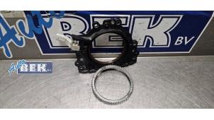 Gebruikte Krukas sensor Volkswagen Golf VIII (CD1) 1.5 eTSI 16V Prijs € 34,00 Margeregeling aangeboden door Auto Bek