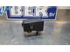 Nissan Qashqai (J11) 1.6 dCi Contactslot elektronisch