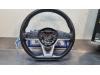 Nissan Qashqai (J11) 1.6 dCi Stuurwiel
