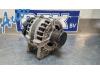 Nissan Qashqai (J11) 1.6 dCi Alternator