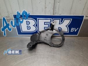 Gebruikte Distributiedeksel Volkswagen Golf VIII (CD1) 1.5 eTSI 16V Prijs € 22,50 Margeregeling aangeboden door Auto Bek