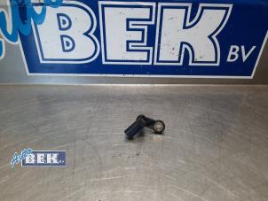 Gebruikte Sensor (overige) Volkswagen Golf VIII (CD1) 1.5 eTSI 16V Prijs € 10,00 Margeregeling aangeboden door Auto Bek