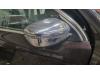 Nissan Qashqai (J11) 1.6 dCi Buitenspiegel links