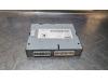 Nissan Qashqai (J11) 1.6 dCi Camera module