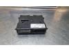 Nissan Qashqai (J11) 1.6 dCi Climatronic module