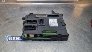 Gebruikte Computer Body Control Nissan Qashqai (J11) 1.6 dCi Prijs € 125,00 Margeregeling aangeboden door Auto Bek
