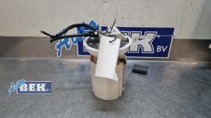 Gebruikte Tank element Pomp Ford Fiesta 7 1.0 EcoBoost 12V 140 Prijs € 37,50 Margeregeling aangeboden door Auto Bek