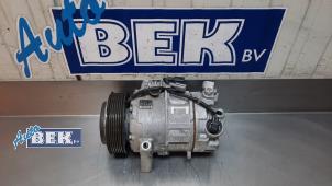 Gebruikte Aircopomp Renault Talisman Estate (RFDK) 1.6 dCi 130 Prijs € 170,00 Margeregeling aangeboden door Auto Bek