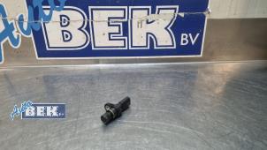 Gebruikte Sensor Nokkenas Audi A3 Sportback (8YA) 1.5 35 TFSI 16V Mild Hybrid Prijs € 15,00 Margeregeling aangeboden door Auto Bek