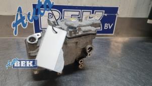 Gebruikte Aircopomp Toyota Yaris III (P13) 1.5 16V Hybrid Prijs € 124,99 Margeregeling aangeboden door Auto Bek