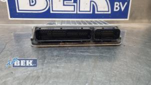 Gebruikte Computer Motormanagement Toyota Yaris III (P13) 1.5 16V Hybrid Prijs € 149,95 Margeregeling aangeboden door Auto Bek