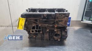 Gebruikte Motor Onderblok Volkswagen Transporter T6 2.0 TDI DRF Prijs € 250,00 Margeregeling aangeboden door Auto Bek
