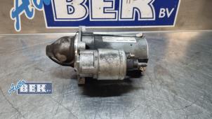 Gebruikte Startmotor Volvo V40 (MV) 1.6 T2 GTDi 16V Prijs op aanvraag aangeboden door Auto Bek