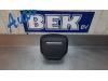 Land Rover Defender II 2.0 16V P400e Airbag links (Stuur)
