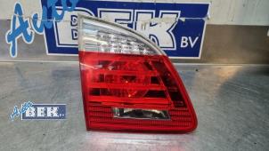 Gebruikte Achterlicht links BMW 5 serie Touring (E61) 525i 24V Prijs op aanvraag aangeboden door Auto Bek