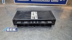 Gebruikte Gateway module BMW 5 serie Touring (E61) 525i 24V Prijs € 49,95 Margeregeling aangeboden door Auto Bek