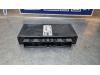 BMW 5 serie Touring (E61) 525i 24V Gateway module