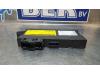 BMW 5 serie Touring (E61) 525i 24V Module (diversen)