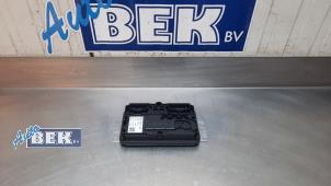 Gebruikte Sperdifferentieel module Landrover Defender II 2.0 16V P400e Prijs € 185,00 Margeregeling aangeboden door Auto Bek