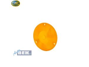 Gebruikte Clignoteur links Diversen Aanhangwagen Prijs € 10,00 Margeregeling aangeboden door Auto Bek