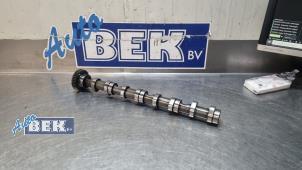 Gebruikte Nokkenas Volkswagen Transporter T6 2.0 TDI DRF Prijs € 49,99 Margeregeling aangeboden door Auto Bek