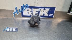 Gebruikte Gasklephuis Audi A4 Avant (B9) 2.0 30 TDI Mild hybrid 16V Prijs op aanvraag aangeboden door Auto Bek