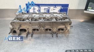 Gebruikte Cilinderkop Audi A4 Avant (B9) 2.0 30 TDI Mild hybrid 16V Prijs op aanvraag aangeboden door Auto Bek