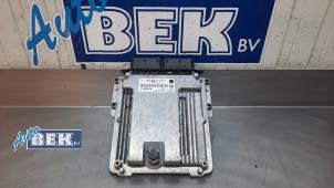 Gebruikte Computer Motormanagement Landrover Defender II 2.0 16V P400e Prijs € 599,99 Margeregeling aangeboden door Auto Bek