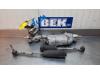 Opel Astra K 1.4 Turbo 16V Stuurhuis Bekrachtigd
