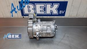 Gebruikte Aircopomp Landrover Defender II 2.0 16V P400e Prijs € 499,99 Margeregeling aangeboden door Auto Bek